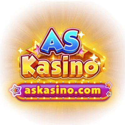 askasino askasino