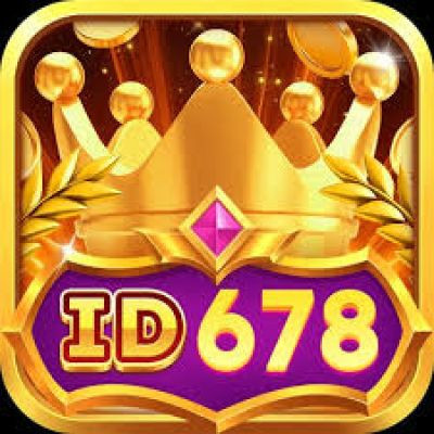 id678 id678