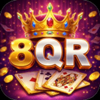 8qr 8qr