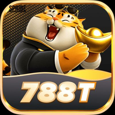 788t 788t