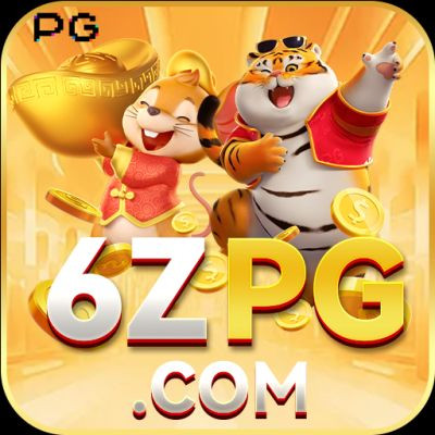 6zpg 6zpg