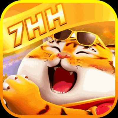 7hh 7hh