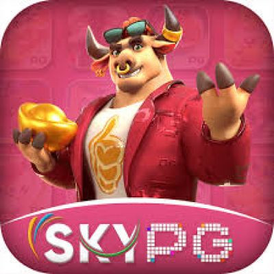 skypg skypg