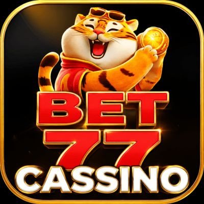bet77cassino bet77cassino