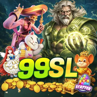99sll 99sll