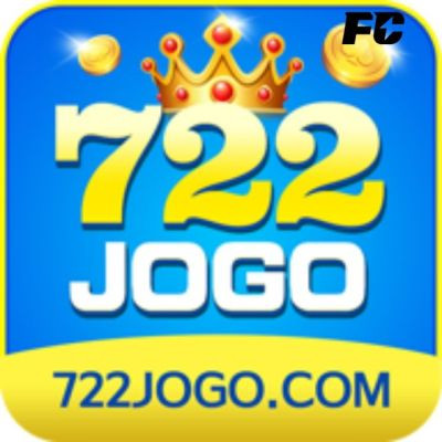 722jogo 722jogo