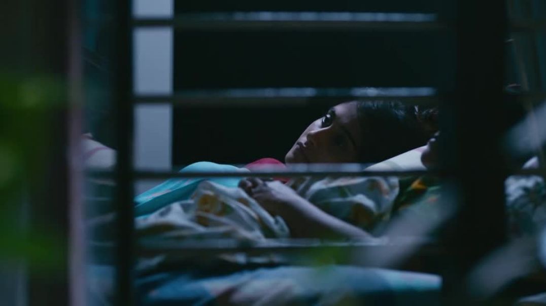 Rajathandhiram | Tamil Movie 2015