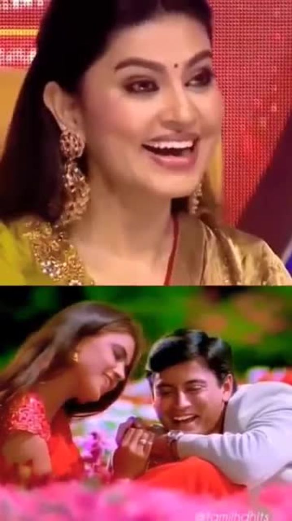 Kathal Kaditham Theettave Song