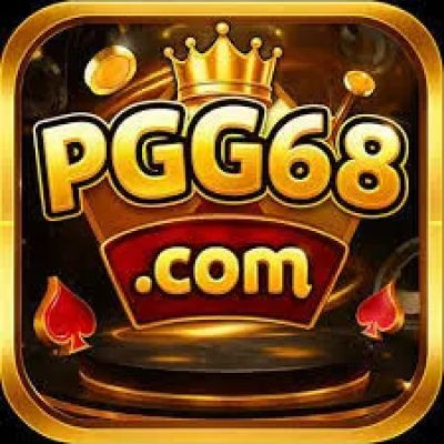 pgg68 pgg68