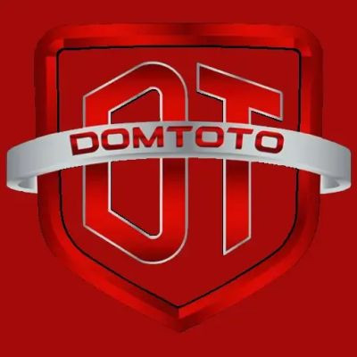 domtoto domtoto