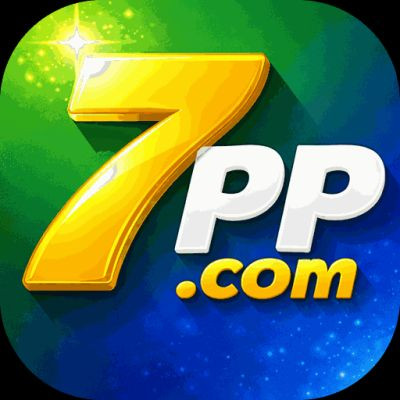 7pp 7pp