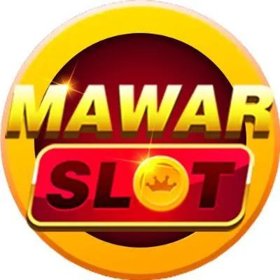 mawarslot mawarslot