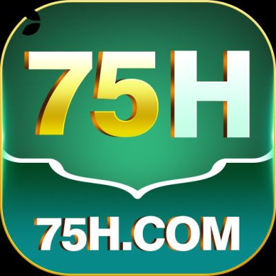 75h 75h