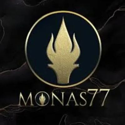 monas77 monas77
