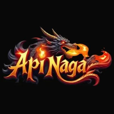 apinaga apinaga