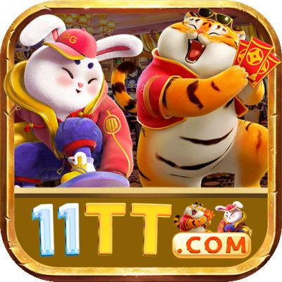 11tt 11tt