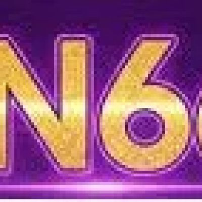 idn668 idn668