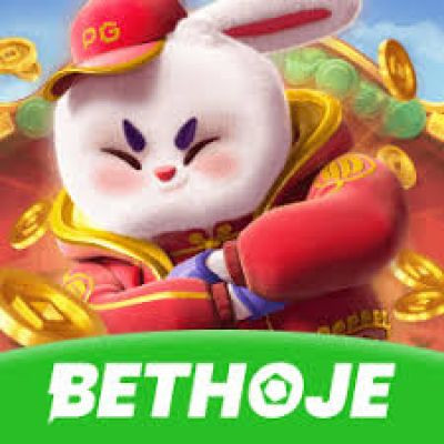 bethoje bethoje