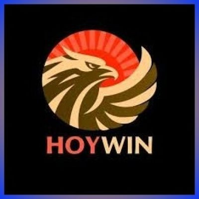 hoywin hoywin