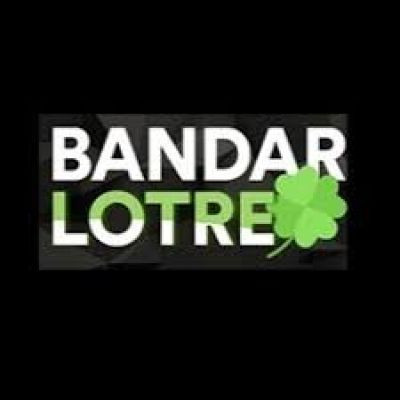 bandarlotre bandarlotre