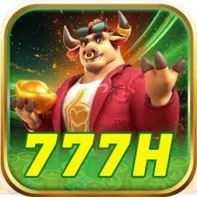 777h 777h