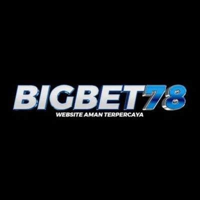 bigbet78 bigbet78