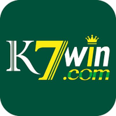 k7win k7win