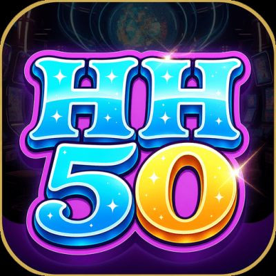 hh50 hh50