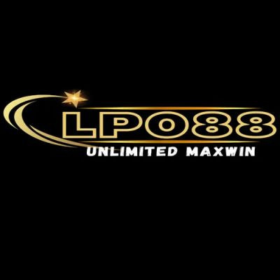 lpo88 lpo88