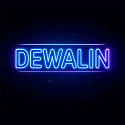 dewalin dewalin