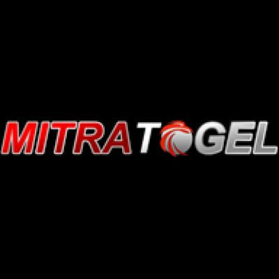 mitratogel mitratogel