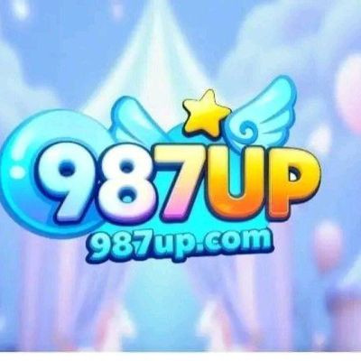 987up 987up