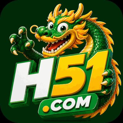 h51 h51