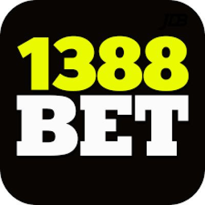 1388bet 1388bet