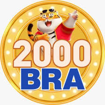 2000bra 2000bra