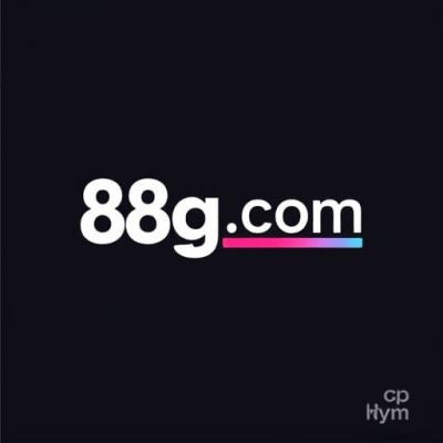 88g 88g