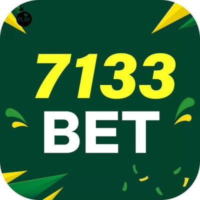 7133bet 7133bet