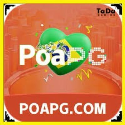poapg poapg