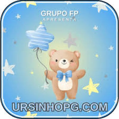 ursinhopg ursinhopg