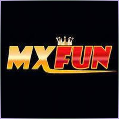 mxfun mxfun
