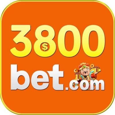 3800bet 3800bet