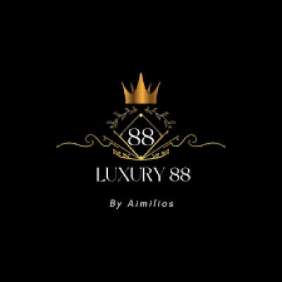 luxury88 luxury88