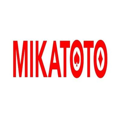 mikatoto mikatoto