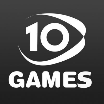 10game 10game