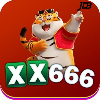 xx666 xx666