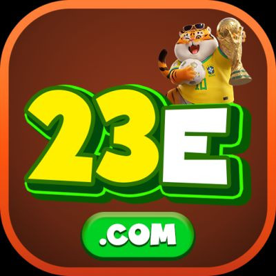 23e 23e