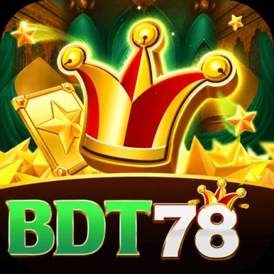 bdt78 bdt78