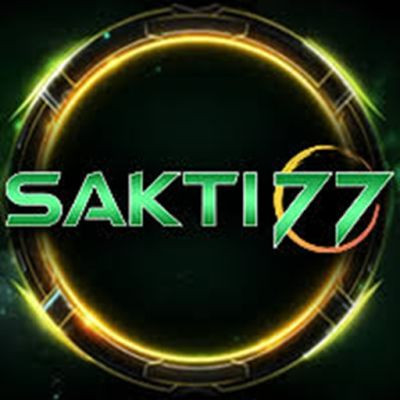 sakti77 sakti77