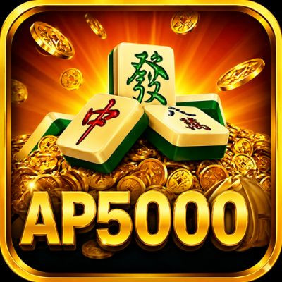 ap5000 ap5000