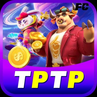 tptp tptp